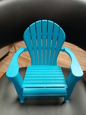Paradise kids llc for sale  Nashville
