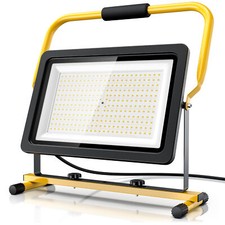 Brandson smd led gebraucht kaufen  Hannover