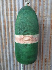 Authentic medium dungeness for sale  Alberton