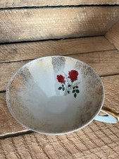 Jolie tasse thé d'occasion  Ploemeur
