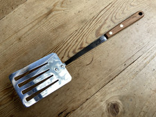 Prestige vintage stainless for sale  SHEFFIELD