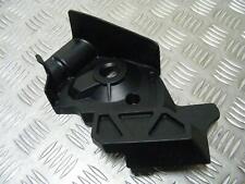 Vfr1200f panel sprocket for sale Vfr1200f panel sprocket for sale  COLCHESTER