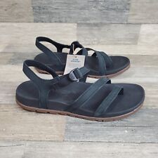 Chaco lowdown strappy for sale  Webster