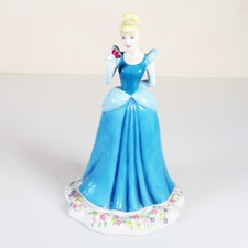 Walt disney showcase for sale  EXETER