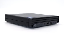 Elitedesk 800 desktop for sale  Saint Paul