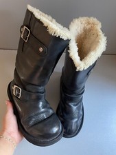 Womens ugg kensington for sale  SITTINGBOURNE
