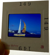 1981 slide 35mm for sale  Waipahu