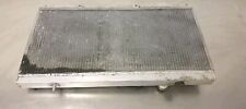 Uprated radiator 1.5 for sale  UK