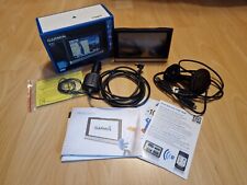 Navi garmin nüvi gebraucht kaufen  Kempten (Allgäu)