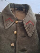 Uniforme 1940 lieutenant d'occasion  Lure