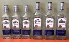 6 liter bottle for sale 6 liter bottle for sale New York