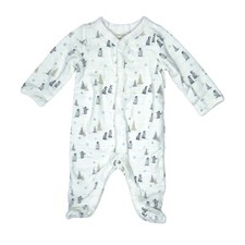 Janie jack newborn for sale  Aledo
