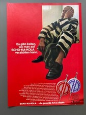 Scho kola gesunde gebraucht kaufen  Aßlar
