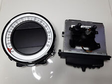 MINI R56 R57 R58 R60 GPS MINI SYSTEM NAWIGACJI RADIO NAWIGACJA NAWIGACJA SATELITARNA CHAMP2 CIC na sprzedaż  PL