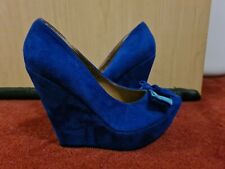 New look cobalt for sale  BROXBOURNE