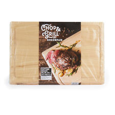 Greenpan cutting board for sale  OLDHAM
