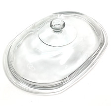 Original rival oval for sale  Mchenry