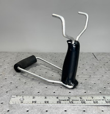 Vintage trumark folding for sale  Nashville
