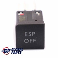 Golf eos caddy usato  Italia