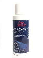 Wella welloxon perfect for sale  Van Nuys
