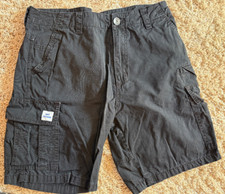 Mazine shorts herren gebraucht kaufen  Harrislee