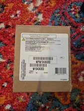 Genuine wpw10436303 w10436303 for sale  Pascoag