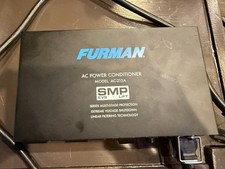 furman for sale furman for sale Mattoon