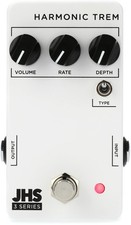 Jhs series harmonic for sale  Fort Wayne