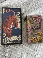 gucci borse gebraucht kaufen gucci borse gebraucht kaufen Niedernhausen