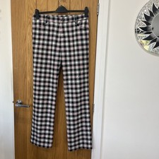 Bnwot golfino ladies for sale  MACCLESFIELD