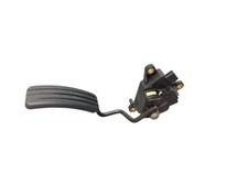 Gaspedal gaspotenziometer rena gebraucht kaufen  Wachtendonk