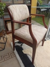 knoll furniture for sale knoll furniture for sale CHRISTCHURCH