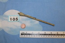 Dragon 6th scale for sale  BEWDLEY