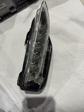 Oem 2015 2016 for sale  Sylmar