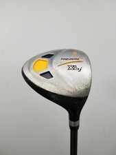 Junior top flite for sale  Vista