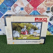 Piko scale 62240 for sale  BARKING