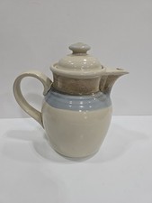 Vintage noritake stoneware for sale  Grand Junction