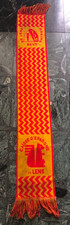 Rare vintage echarpe d'occasion  Saint-Prix