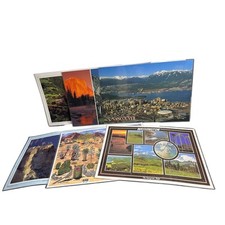 Vintage laminated place for sale  Las Vegas