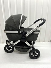 Icandy peach terrain for sale  MANCHESTER