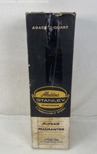 Vintage aladdin stanley for sale  Rockford