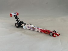 Racing champions nhra for sale  Sycamore