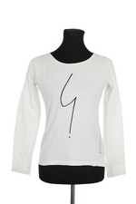 Shirt coton agnès d'occasion  France