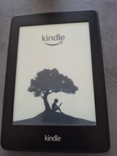 Kindle paperwhite generation gebraucht kaufen  Saffig