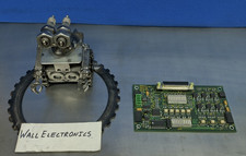 Anilam 90100351 control for sale  Wadsworth
