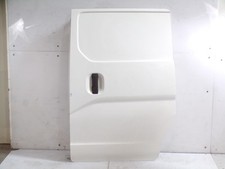 porta nv 200 usato porta nv 200 usato Sant Angelo Romano