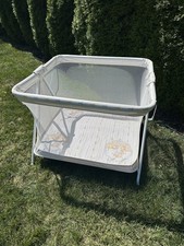 Vintage graco large for sale  Holmen