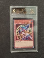 Yugioh ragazza maga usato  Grottammare