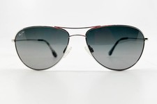 Maui jim sea for sale  Bryan
