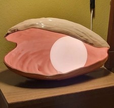 Vintage oyster pearl for sale  Alvin